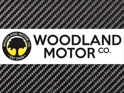 2017 Mitsubishi Outlander