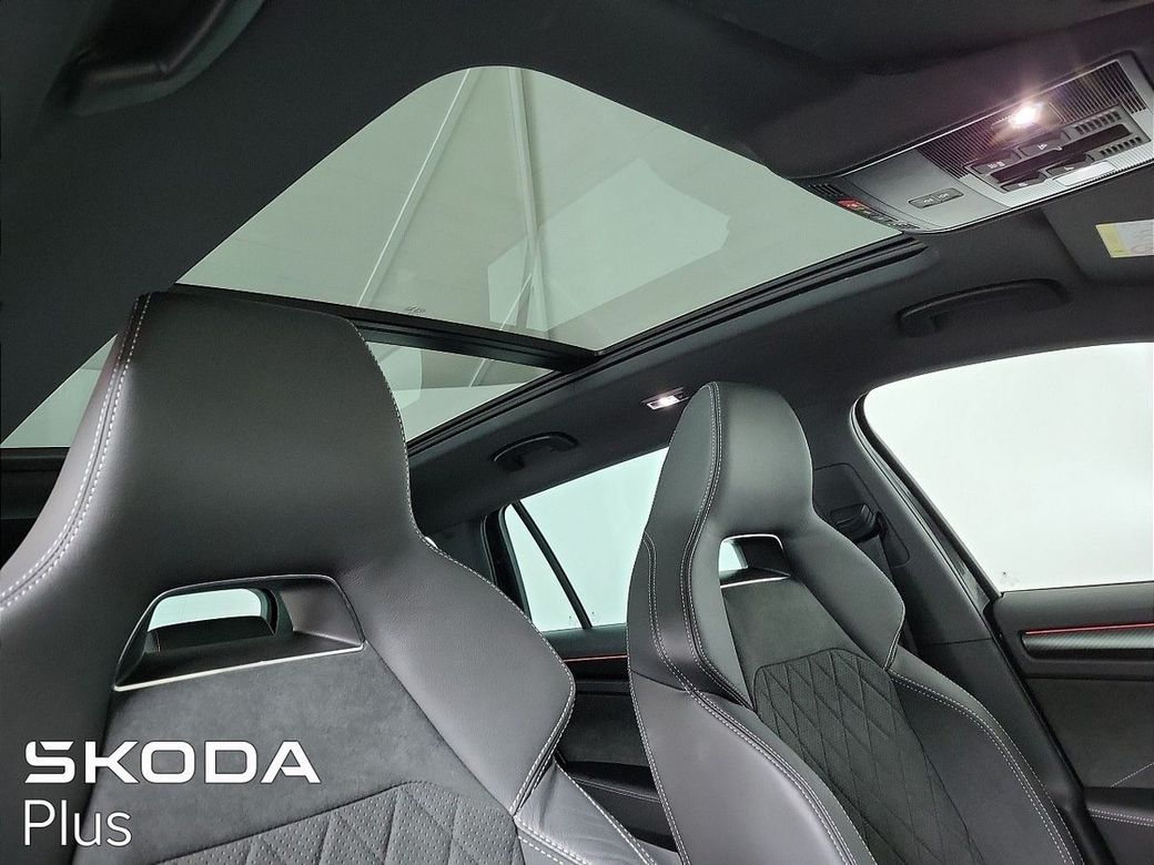 2024 Skoda Kodiaq
