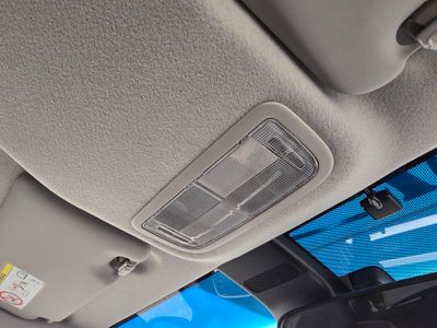 2019 Honda Fit