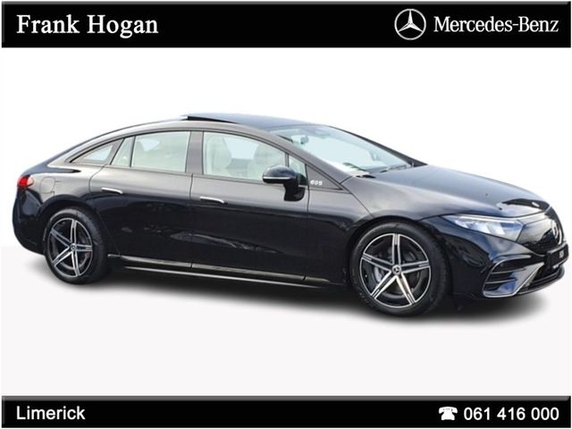 vehicle for sale from Frank Hogan Ltd