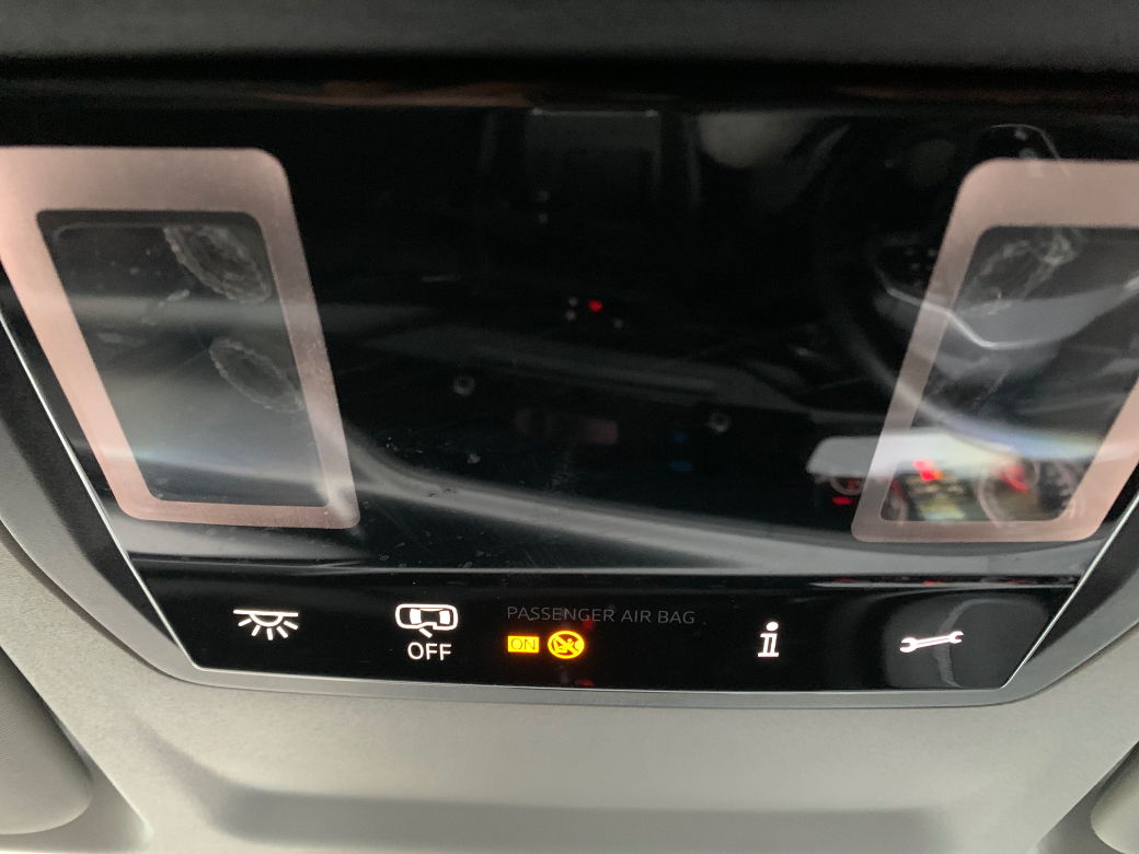 2022 Volkswagen Caddy