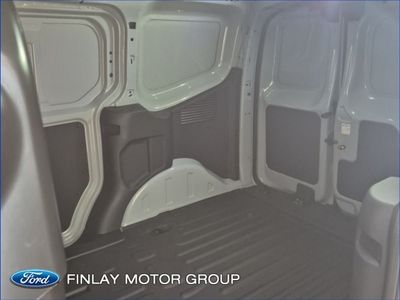 2026 Ford Courier