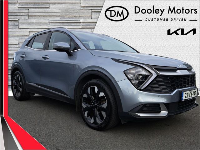 vehicle for sale from Dooley Motors