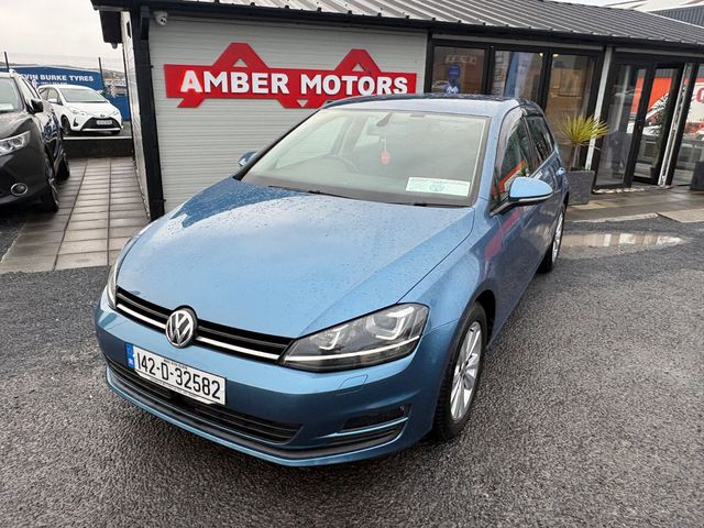 vehicle for sale from Amber Motors