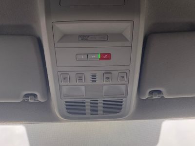 2023 Volkswagen Transporter