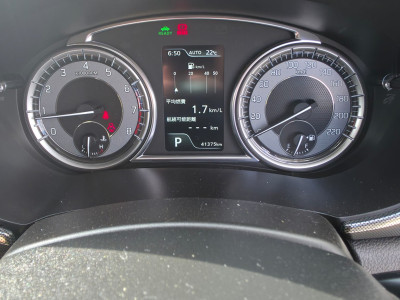 2022 Suzuki Vitara