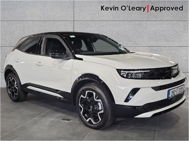 vehicle for sale from Kevin O'Leary Silversprings