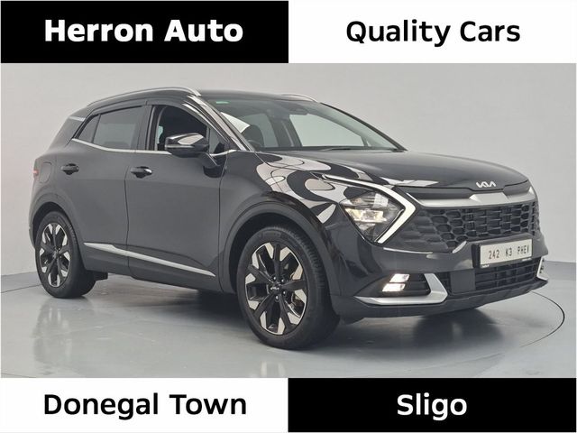 vehicle for sale from Herron Auto