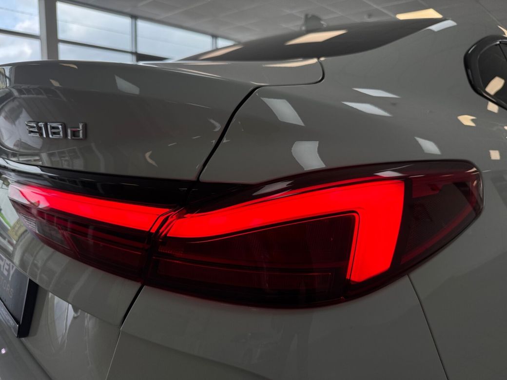 2015 BMW 2 Series