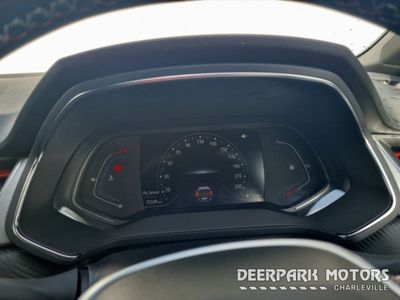 2022 Renault Captur