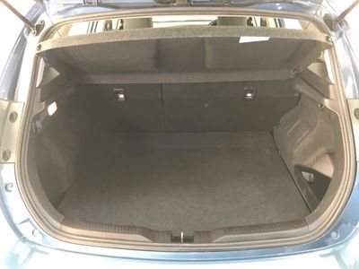2016 Toyota Auris