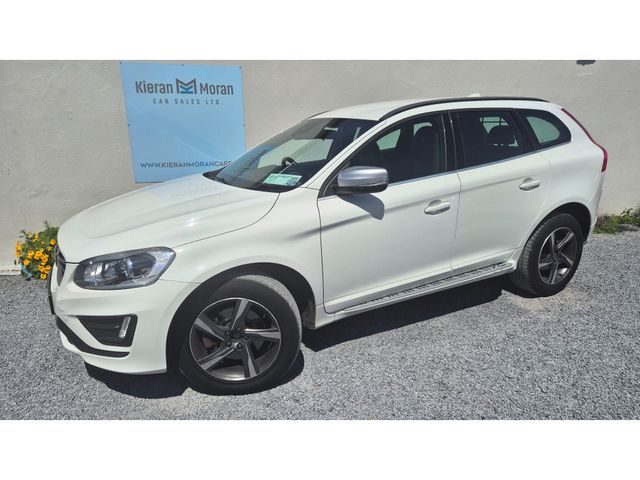 vehicle for sale from Kieran Moran Car Sales