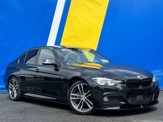vehicle for sale from Bill Griffin Motors