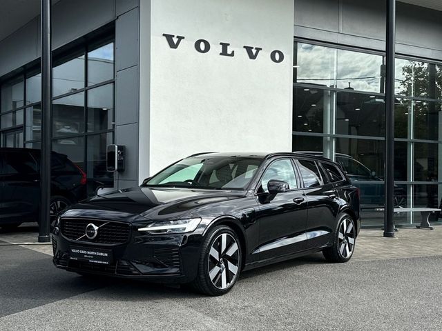 vehicle for sale from Bradys of Castleknock