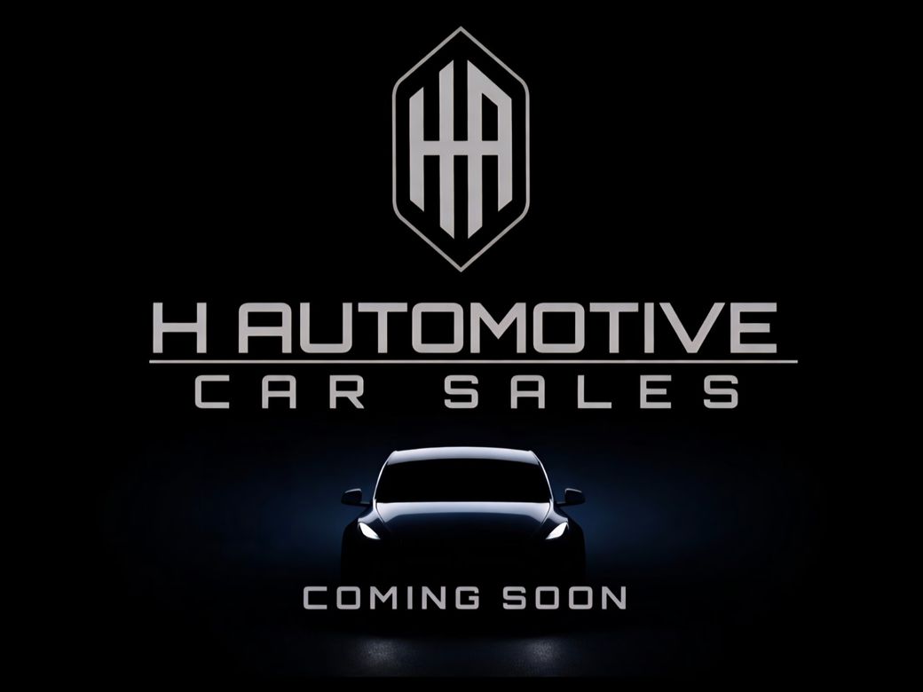 2008 Volkswagen Golf