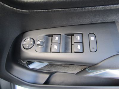 2023 Citroen C5 Aircross