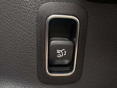 2023 Mercedes-Benz EQA