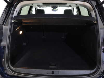 2023 Citroen C5 Aircross