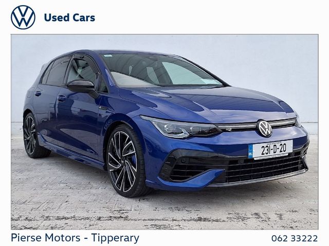 vehicle for sale from Pierse Motors