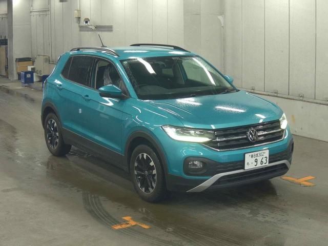 vehicle for sale from A & D Trade Car Sales