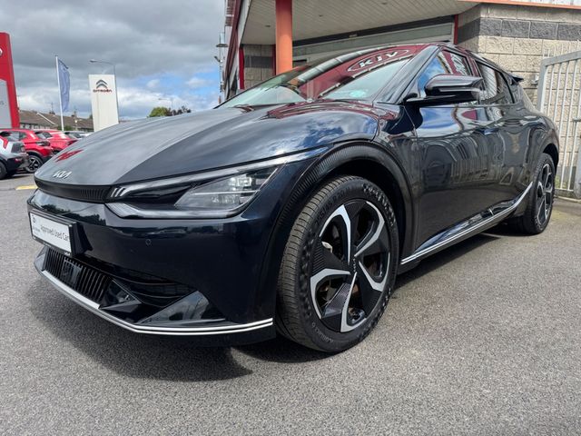 vehicle for sale from Jack Doran Motors