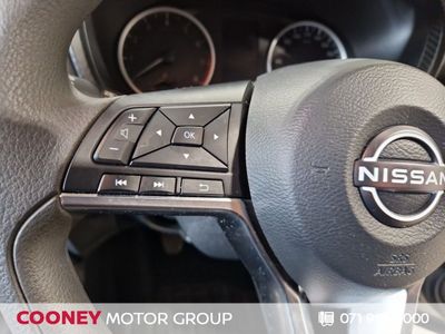 2023 Nissan Juke