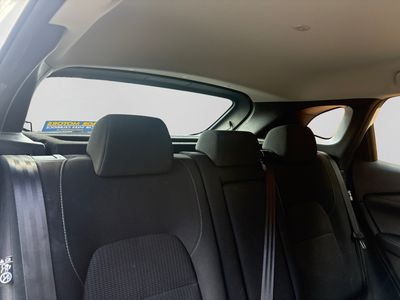2023 Nissan Qashqai
