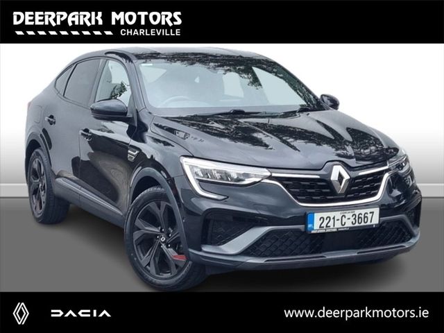 vehicle for sale from Deerpark Motors Charleville