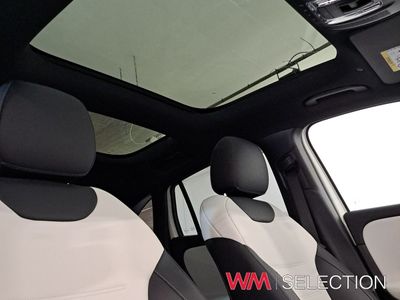 2022 Mercedes-Benz GLA Class