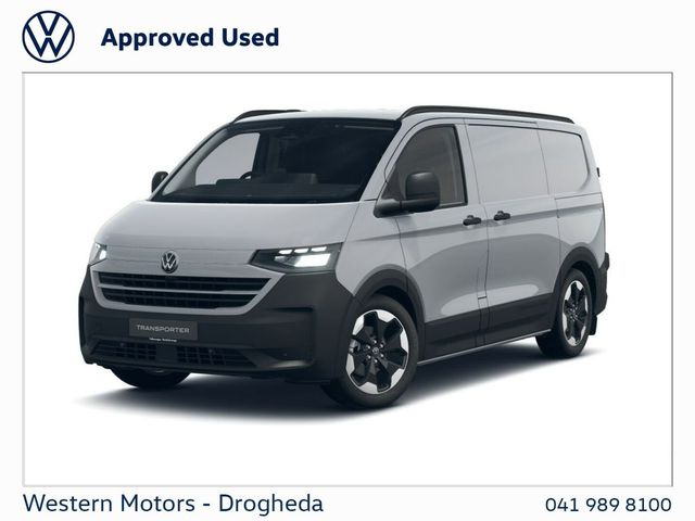 vehicle for sale from Western Motors Galway