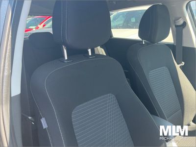2023 Hyundai i20
