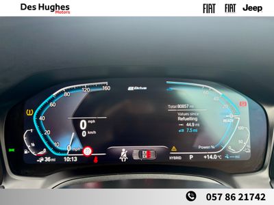 2022 BMW 3 Series