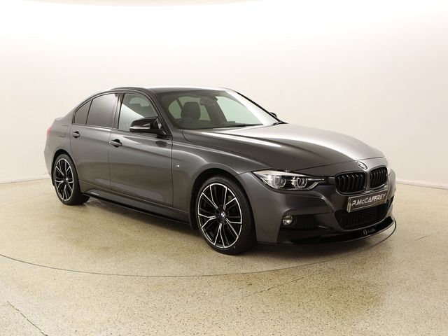 vehicle for sale from P McCaffrey Motors