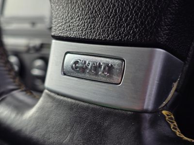 2008 Volkswagen Golf