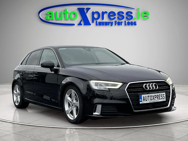 vehicle for sale from AutoXpress