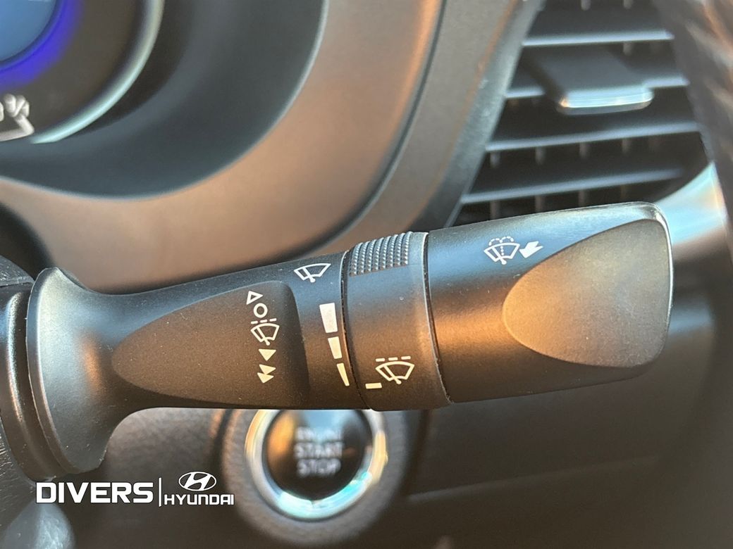 2019 Toyota Hilux