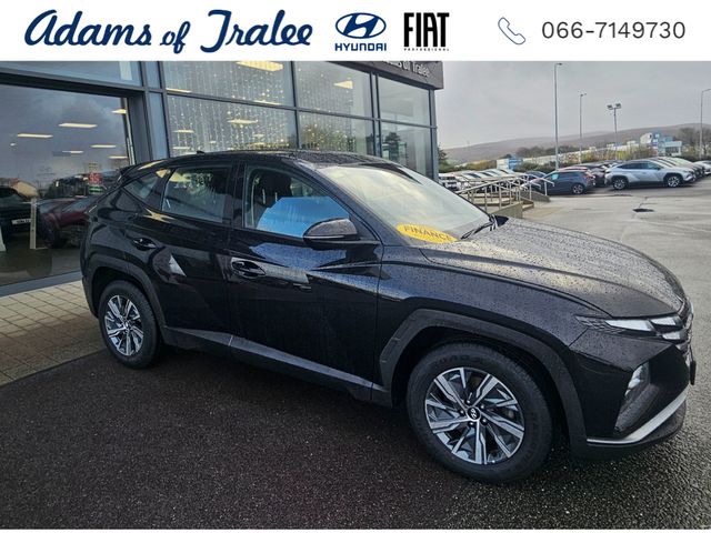 vehicle for sale from Adams of Tralee