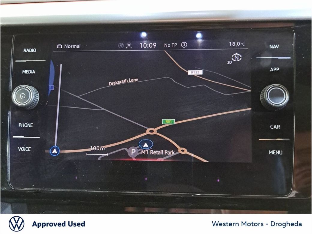 2023 Volkswagen Arteon
