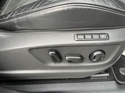 2021 Skoda Kodiaq