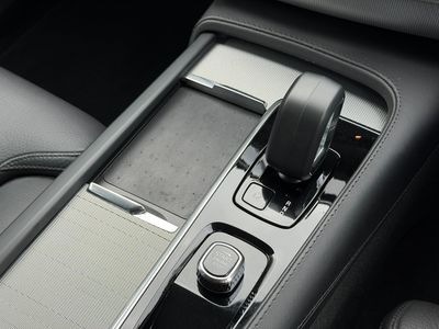 2024 Volvo XC90
