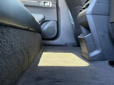2026 Kia EV4