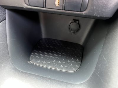 2020 Toyota Yaris