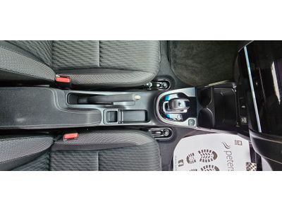 2018 Honda Fit