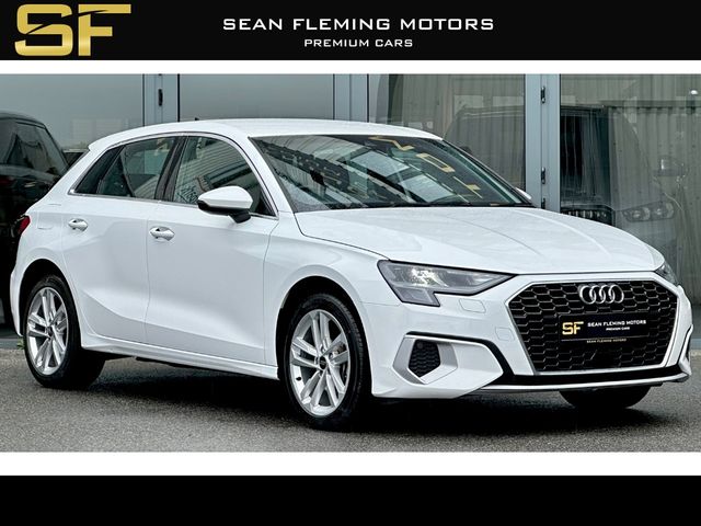 vehicle for sale from Sean Fleming Motors