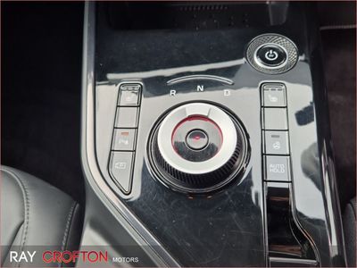 2023 Kia Niro