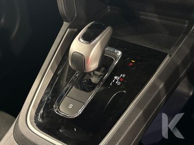 2019 Honda Shuttle