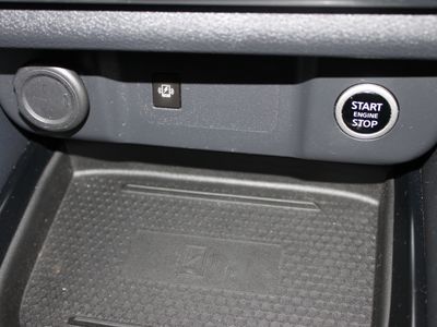 2022 Nissan Qashqai