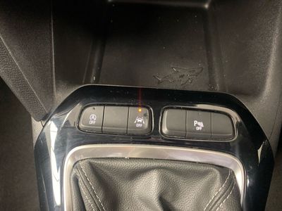 2023 Opel Corsa
