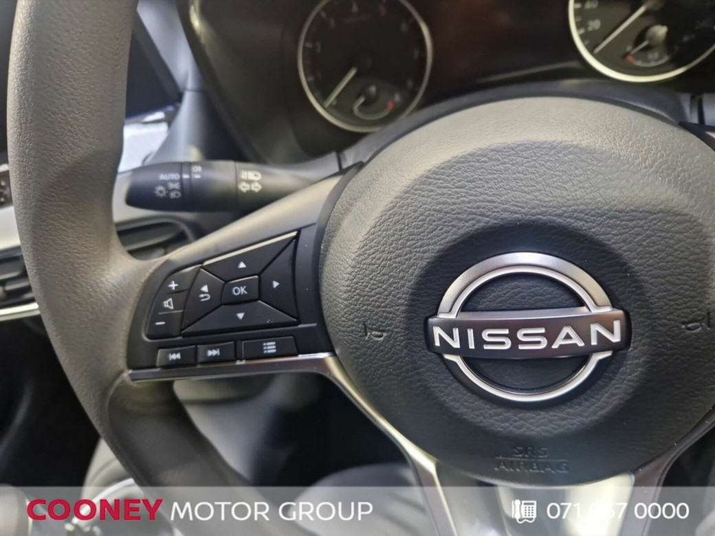 2026 Nissan Juke