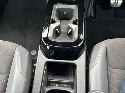2024 Volkswagen ID.4